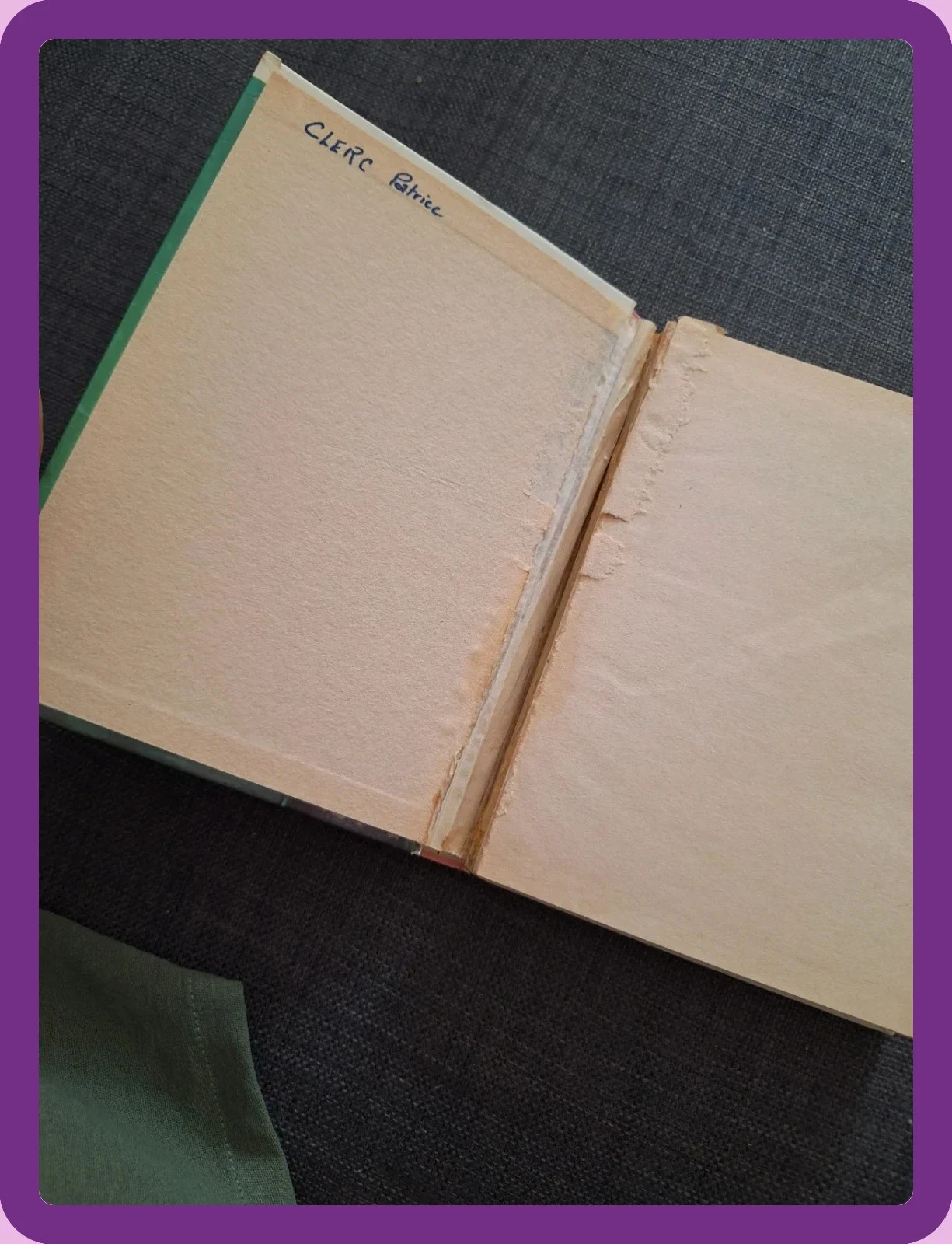 Livro – photo 5